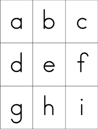 pin on year 2 a gre math flashcards magoosh