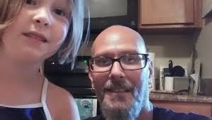 Fundraiser for Sarah Grider by Jasmine Meagher : Rallying around the family  of Jay Grider