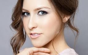 6 Tips for Being an Unforgettable Teen Actor from a Star of "The Middle"