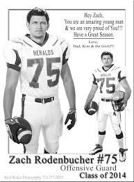 Pin On Rick Roden Photography Sports Teams