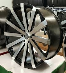 30 inch black machine velocity vw12 rims wheels 20 22 24 26 28 chrome rims rims for sale rims
