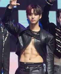 Discover more posts about gong myung. Sexy Korean Men