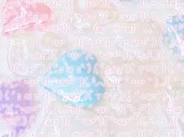 かわいい顔文字まとめ 泣く 編 W Lafary