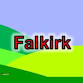 Employment Law Information Session event image