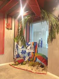 Closure of chi fitness ikon connaught and the scott garden. Shahidah Jaszle On Twitter Today Beach Wear Party At Chi Fitness Scott Garden Http T Co Tqvwkcgu2v