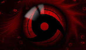 1920x1080 madara uchiha sharingan eyes edo tensei hd wallpaper 1920x1080 71. Sharingan Wallpapers Hd 1920x1080 Wallpaper Cave