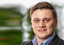 Nachhaltige Rendite durch Dekarbonisierung sichern