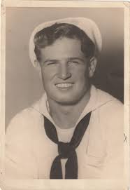 John Louis Willingham (1927-1984)