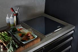 .cuisine enfants voiture enfants costume enfants romer britax table enfants magasin de vêtements despicable me. Electrolux Grand Cuisine Des Appareils De Pros Pour La Maison Electrolux Newsroom Switzerland