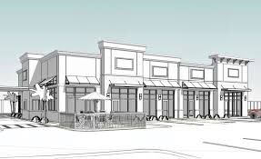 We did not find results for: Dunkin Heading East In Collier County Naples Florida Weekly