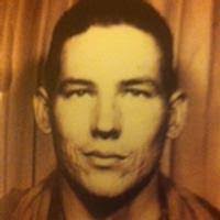 Jacob Carrington's Instagram, Twitter & Facebook