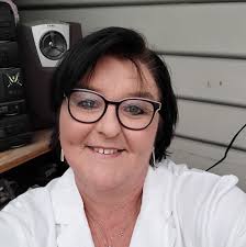 Lawn mower services in Portland