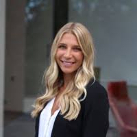 Book your hotel in kardamás online. Alexandra Karadimas Internal Vice President Msu Wealth Management Association Linkedin