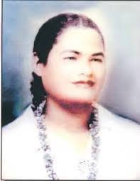 Eartha Murphy's Instagram, Twitter & Facebook