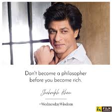 Film Companion Studios