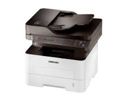 Samsung m306x series printer drivers. Samsung Xpress Sl M3065 Drivers Download Samsung Drivers Download Samsung Drivers Download