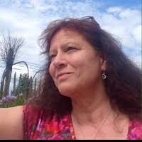 Hans Raab Email & Phone Number