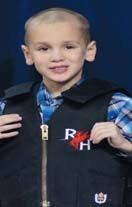 Ellington Field may soon get spaceport