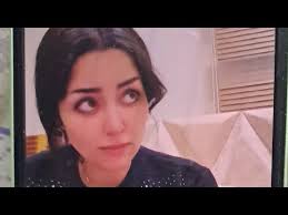 اسماء اسماعيل تعرض صور والدها والعيلة وصور لها من الزمن الجميل