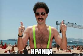 images?q=tbn:ANd9GcTNqU2xggxaoyGUwr7_Doc