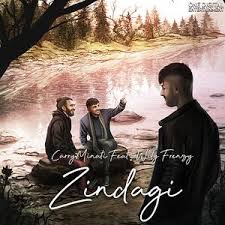 Maybe you would like to learn more about one of these? Teri Meri Kahani Mp3 Song Download 320kbps Mr Jatt Google Search