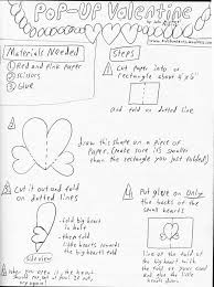 I prefer this style of now you know how to make these, you should realize they are super easy once you know how. Pop Up Kids Book Arts