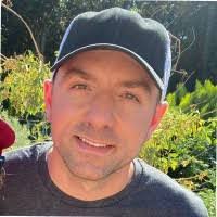 Christian Campisi's Instagram, Twitter & Facebook