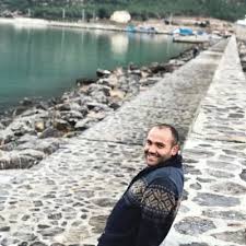 Babası kânun sanatçısı ahmet canevi'dir. Erkan Acikgoz On Twitter Haktan Canevi Zuluf Bizi Bitirdin Https T Co Dfmj6c5j0x