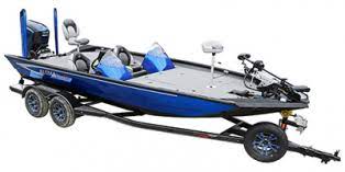 Your email address will not be published. 2020 Alumacraft Pro 185 Boat Reviews Prices And Specs