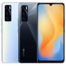 Vivo V20 Se Price In Singapore Specifications For January 2021