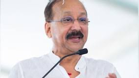 Romancing the arts: Danseuse Gauri Sharma Tripathi