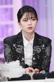 Kpop juice is a site that summarizes various information about. Jeongyeon Kpop Track Com