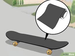 Let's see what they are great at and why you should or shouldn't get one. 3 Ways To Buy A Skateboard Wikihow