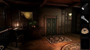 Our game is still very crude and incomplete. A Simple Mistake Adventure Game By M9 Games Macrumors Forums