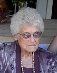 Search Hazel Hart Obituaries and Funeral Services