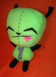 Pin On Gir
