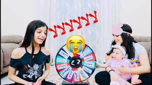 روان وريان بيبي ليوم كامل تحولنا Family Guy Youtube Sports