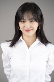 영원불멸의 삶을 위해 지구로 내려온 사후세계 악한 영혼들. ê²½ì´ë¡ì´ ìë¬¸ ê¹ì¸ì  Ocn ìµê³  ìì²­ë¥  ìì§ë ë¯¿ê¸°ì§ ìì ì¸í°ë·°