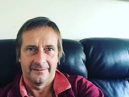 TU Dublin Tallaght Badminton Club