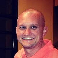 Wayne Haney, MBA, CISSP