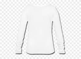 Large collections of hd transparent white shirt png images for free download. Free Download Long Sleeved T Shirt Clipart Long Sleeved Long Sleeved T Shirt Png Download 1561957 Pinclipart