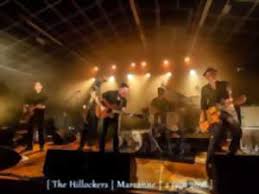 Channels are a simple, beautiful way to showcase and watch videos. Seine Maritime Concert Musique Cafe Curieux Concert The Hillockers Agenda Dieppe 76370