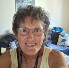 Is Wamego considered part of the Flint Hills?