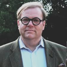 Die Europäischen Tage des Denkmals stehen dieses Jahr unter dem Titel  «vernetzt».