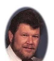 Marshall D Bunch Obituary March 20, 2006