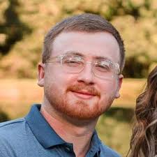 Jenna Grady and Zack Murphy's Wedding Website