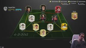 Mário figueira fernandes rating is 82. Futchamps Highlights Europa League Bruno Fernandes Fifa 20 Ultimate Team Youtube