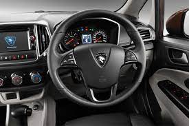 Check proton persona variant's key specs and features. 2016 Proton Persona New 5 Paul Tan S Automotive News
