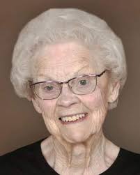 Romayne Strand Obituary (2023)