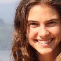 Teresita Irarrazaval